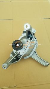 11210-3TA1D Engine Mount Rubber Motor Mounting Japanese Spare Car/Auto Parts for Nissan Altima pictures & photos