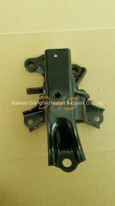 2910A317 Engine Mounting Rubber Motor Mount for Mitsubishi Mirage Car/Auto Spare Parts pictures & photos