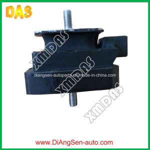 Gearbox Engine Transmission Mount for BMW ((22316761093, 22316771741) pictures & photos
