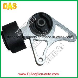 Aluminium Khc500080 Engine Motor Mount Bushing for Landrover OEM pictures & photos