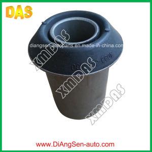 Customized OEM Automotive Suspension Bushing for KIA Pride (S083-34-830) pictures & photos