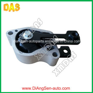 Car/Auto Accessory Rubber Parts Engine Mounting for Nissan Sunny (11210-0M000) pictures & photos