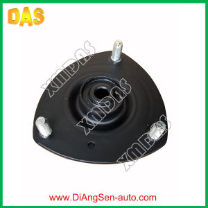 51925-S5A-024/51925-S6M-014/51925-S5H-T02/51925-S7A-024 Shock Absorber Mount Strut Mounting for Honda civic car parts pictures & photos