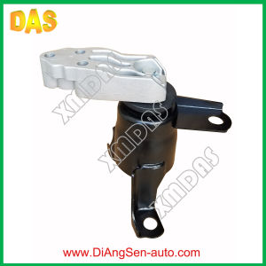 (D651-39-060,DG80-39-060) Engine Motor Mount for Mazda Car Rubber Parts Support mounting pictures & photos
