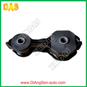 11350-01A04 Engine Mount for Nissan Car Spare Parts Auto Replacement motor base pictures & photos