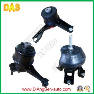 Transmission Engine Rubber Mounting Auto Parts for Toyota Acv36 pictures & photos