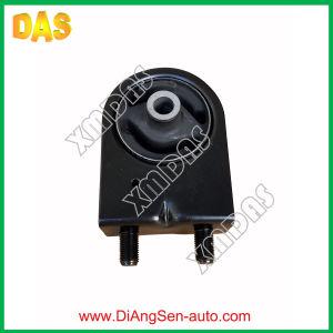 GE4T-39-050/ GE6T-39-050 Car Rubber Parts Engine Motor Mount for Mazda 626 pictures & photos