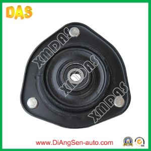 Aftermarket Auto Spare Parts-Suspension strut shock Mount for Mitsubishi(MN131420) pictures & photos