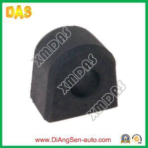 Custom Auto Parts Stablizer Spring Bush for Subaru(20464-AE020) pictures & photos