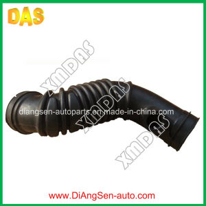 Flexible Carbon Fiber Air Intake Pipe for Toyota (17881-0T020) pictures & photos