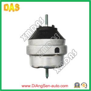 Auto Parts Engine Mount for Audi A4 / VW Passat (8D0-199-382/8D0-199-379-C) pictures & photos