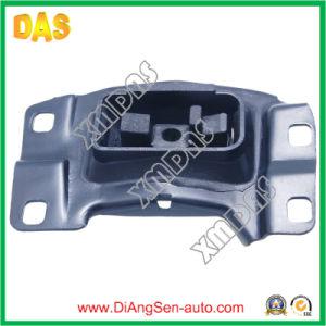 Car/Auto Engine Mount for Mazda 3 2.3L 04-09 (BP4N-39-070) pictures & photos
