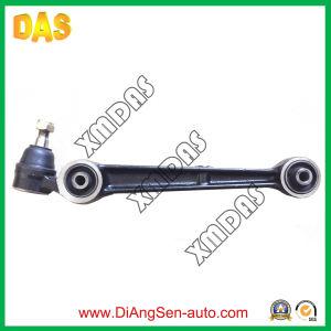 Suspension Parts - Front Lower Control Arm for Mitsubishi Eclipse/Galant (MB912509/MB912510) pictures & photos