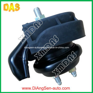Car Engine Mounting for Toyota Jzs155 (12361-70230) pictures & photos