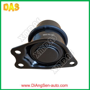 Auto Spare Parts Engine Mount for Honda City (50822-TF0-J02,50822-TG0-T02,50822-TF0-T02) pictures & photos