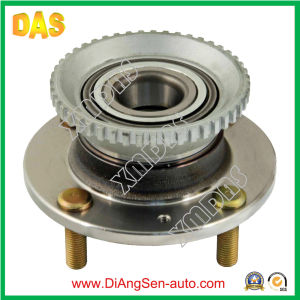 Premium Performance Wheel Hub Bearing 52710-34501 for Hyundai 51202 pictures & photos