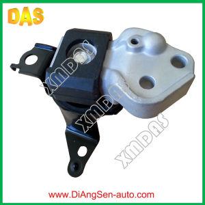 Auto/Car Rubber Parts, Engine Motor Mounting for Toyota Vios pictures & photos