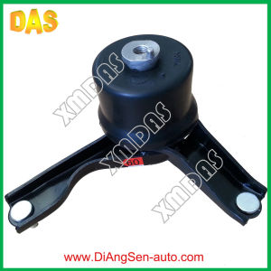 Transmission Engine Rubber Mounting Auto Parts for Toyota Acv36 pictures & photos