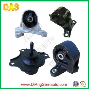 Professional Manufacturer Car Parts Transmission Mount for Honda (50840-S5A-010) pictures & photos