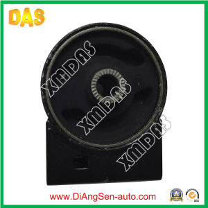 New Car parts for Toyota Corolla Engine Mount for 12361-15091 pictures & photos