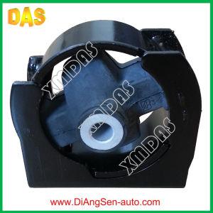 Rubber Auto/Car Parts Insulator Engine Motor Mounting for Toyota Ipsum pictures & photos