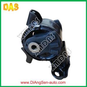 Repair Auto Parts Engine Motor Rubber Mount for Honda City 2007-2011 (50805-SAA-013, 50810-SEL-T81, 50826-SEL-E01, 50840-SAA-003) pictures & photos