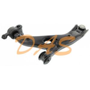 B60S-34-350 For MAZDA 3 Axela BM 2013- Front axle lower Control arm Quality factory pictures & photos
