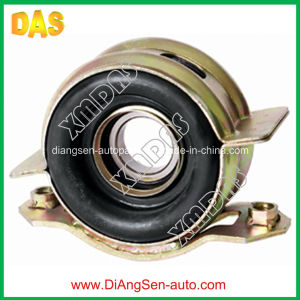 Center Bearing China Manufacurer Driveshaft Bearing for Toyota (37230-30030) pictures & photos