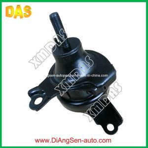 Car Accessory Engine Motor Mount for Honda Odyssey 50821-S0A-003 pictures & photos
