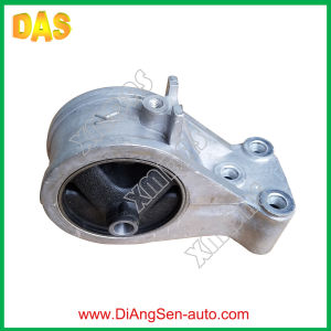 MR403064 Engine Mount for Mitsubishi lancer mirage car parts auto spare rubber mounting pictures & photos