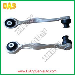 Auto Parts Upper Track Control Arm for Audi (4D0-407-509D) pictures & photos