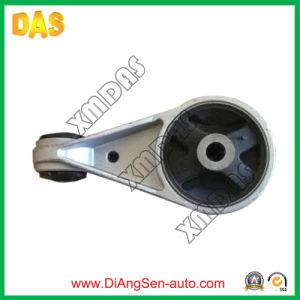 Auto Engine Parts Engine Mount for Mazda (HB00-39-040) pictures & photos