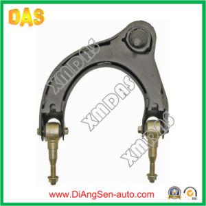 Best Auto Upper Control Arm Suspension for Lexus 48610-50020/48630-50020 pictures & photos
