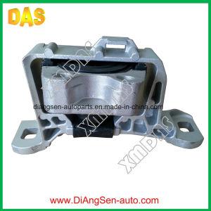 Auto Rubber Parts Transmission Engine Mounting for Mazda (BP4K-39-060C) pictures & photos