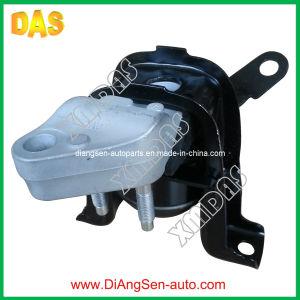 Engine Support Mounting for Corolla 12305-22240 12362-22090 pictures & photos