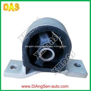 Discount Auto Rubber Engine Mounting for Honda Civic (50840-S5A-990) pictures & photos