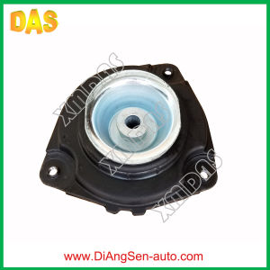 (54320-JG01B,54321-JG01B) Strut Mount Shock Absorber Mounting for Nissan auto Parts Car Accessory pictures & photos