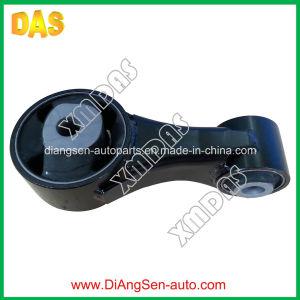 2008-2013 Auto Parts Engine Mount for Toyota (12363-0M040) pictures & photos