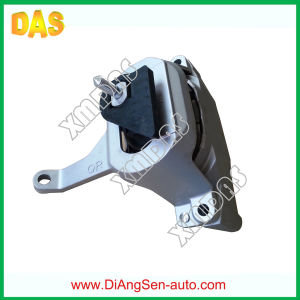 Auto/Car Spare Parts Engine Mounting for Nissan Altima 2.5L 2007-2012 (11210-JA000, 11350-JA000, 11220-JA000, 11360-JA000) pictures & photos