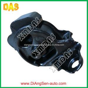 Auto Parts Engine Mounting for Honda Odyssey Accord Prelude 50806-SV4-980 pictures & photos