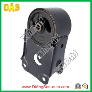 Transmission and Engine Motor Mounts for Nissan INFINITI I30/I35(11320-40U01) pictures & photos