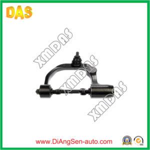 Front Upper Control Arm for Nissan Urvan ′02-′05 (54525-VX100-LH/54524-VX100-RH) pictures & photos