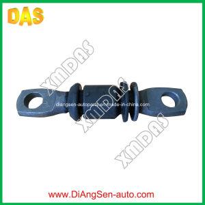 Lower Control Arm Bush Car Accessories for Toyota Camry 48068-33010 pictures & photos