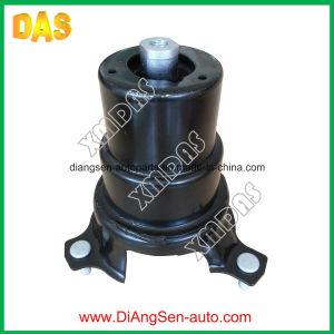 Auto Parts Engine Rubber Mounting for Toyota Camry Hybrid (12361-0V080) pictures & photos