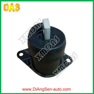 Hydraulic Engine Motor Mount for Honda Accord (50870-TA1-A01) pictures & photos