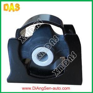 Auto/Car Spare Parts Insulator Engine Mounting for Toyota RAV4 2008 pictures & photos