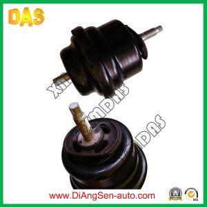 Factory Direct Aftermarket Spare Parts for Buick Engine Mount (5494191) pictures & photos