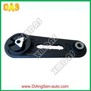 Repair Auto Parts- Engine Rubber Mounting for Nissan Versa 2007-2011 (11210-ED800, 11220-ED50A, 11350-EL00A, 11360-ED000) pictures & photos
