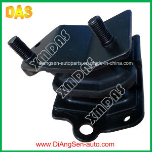 Rubber Auto Parts Manufacturer Engine Mounting for Honda 50860-SEP-A03 pictures & photos