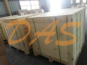 auto parts Suspension stabilizer bar link for Toyota Corolla (48820-02030) pictures & photos